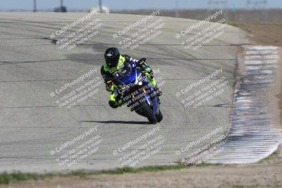media/Feb-29-2024-TrackDaz (Thu) [[55f5738192]]/A Group/12pm (Outside Grapevine)/